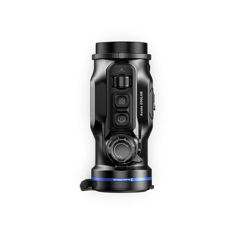 AVATA -6