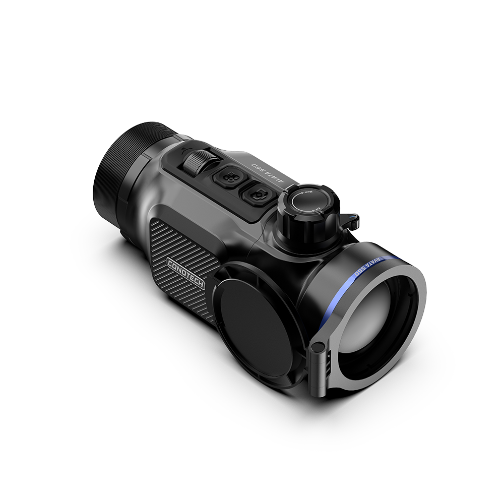 AVATA S50 (4)
