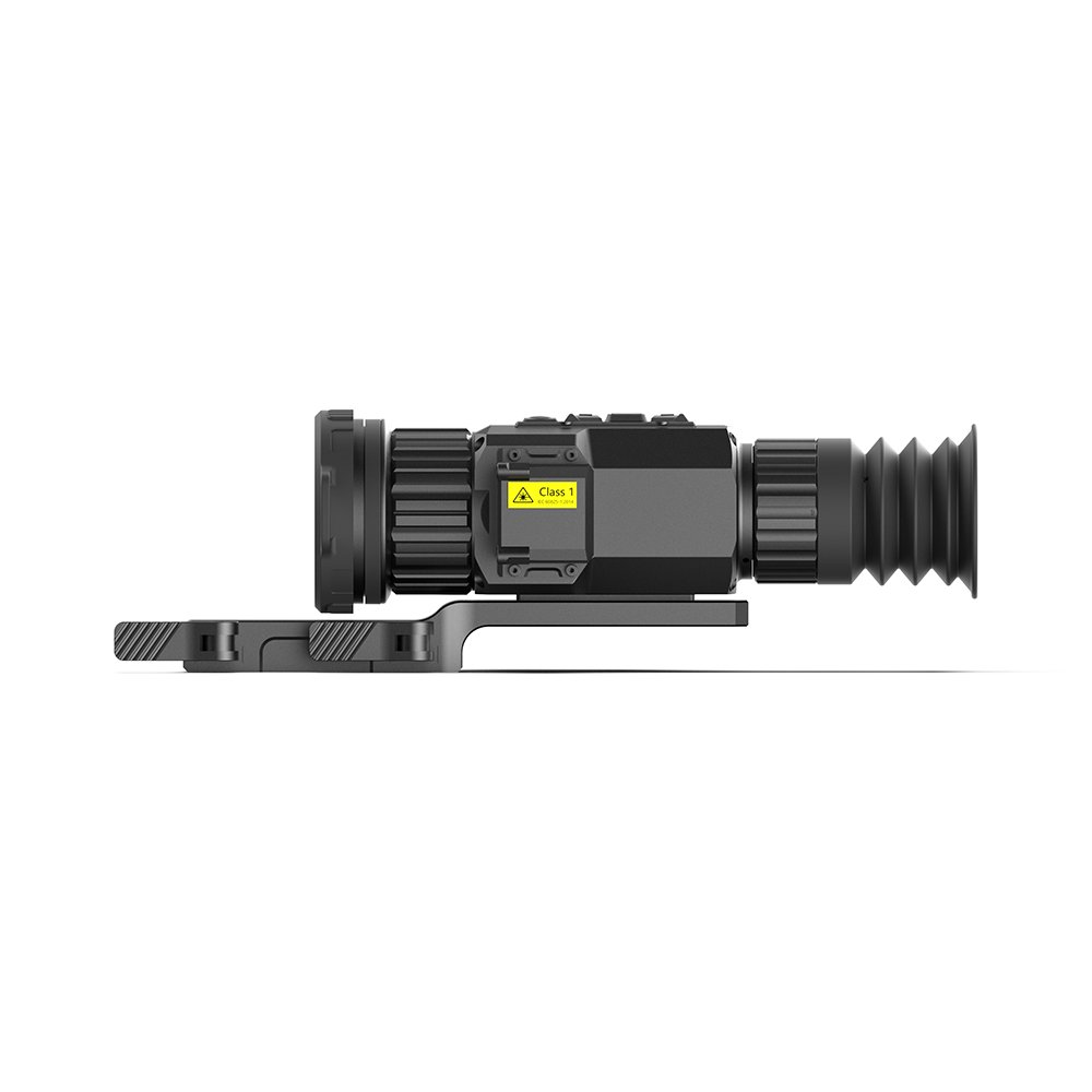 Vagon 350L-5